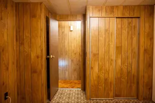 N947 Hwy 58, Mauston, WI 53948 - Photo 42