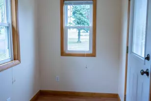 N947 Hwy 58, Mauston, WI 53948 - Photo 22