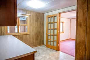 N947 Hwy 58, Mauston, WI 53948 - Photo 38