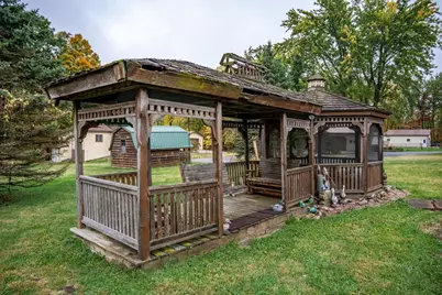 N947 Highway 58, Mauston, WI 53948 - Photo 16