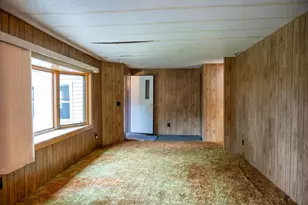 N947 Hwy 58, Mauston, WI 53948 - Photo 26