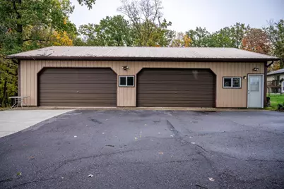 N947 Highway 58, Mauston, WI 53948 - Photo 8