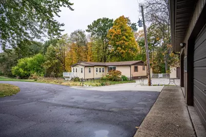 N947 Highway 58, Mauston, WI 53948 - Photo 6