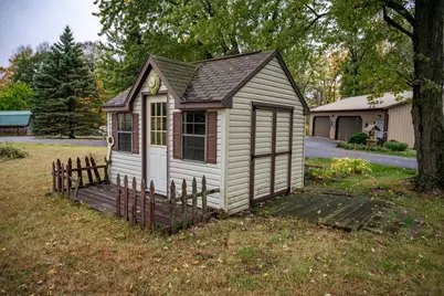 N947 Highway 58, Mauston, WI 53948 - Photo 14