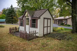 N947 Hwy 58, Mauston, WI 53948 - Photo 14