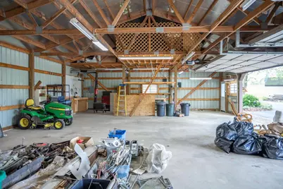 N947 Highway 58, Mauston, WI 53948 - Photo 56