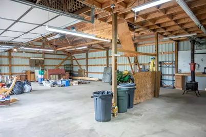 N947 Highway 58, Mauston, WI 53948 - Photo 54