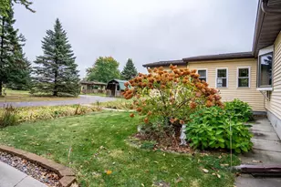 N947 Hwy 58, Mauston, WI 53948 - Photo 58