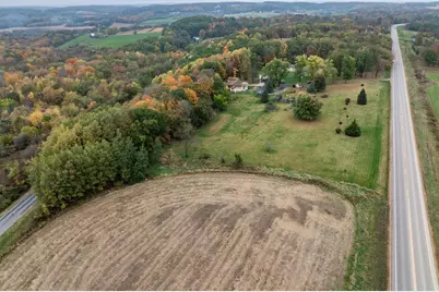 N947 Highway 58, Mauston, WI 53948 - Photo 10