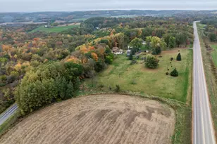 N947 Hwy 58, Mauston, WI 53948 - Photo 10