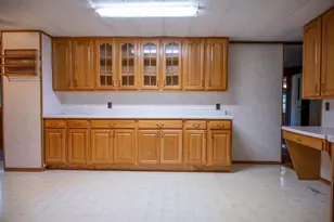 N947 Hwy 58, Mauston, WI 53948 - Photo 34