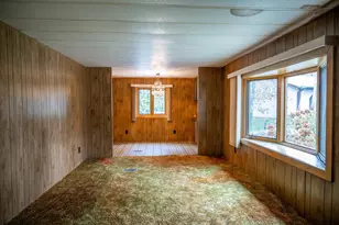 N947 Hwy 58, Mauston, WI 53948 - Photo 24