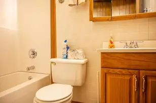 N947 Hwy 58, Mauston, WI 53948 - Photo 52