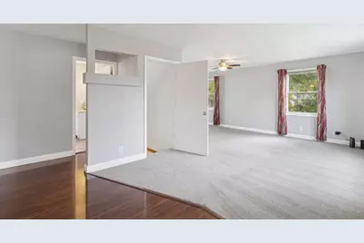 1903 S River Road, Janesville, WI 53546 - Photo 8