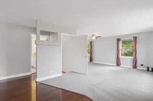 1903 S River Rd, Janesville, WI 53546 - Photo 8