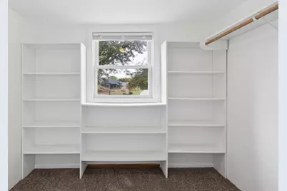 1903 S River Road, Janesville, WI 53546 - Photo 28