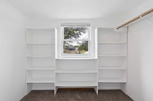 1903 S River Rd, Janesville, WI 53546 - Photo 28