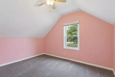 1903 S River Road, Janesville, WI 53546 - Photo 36