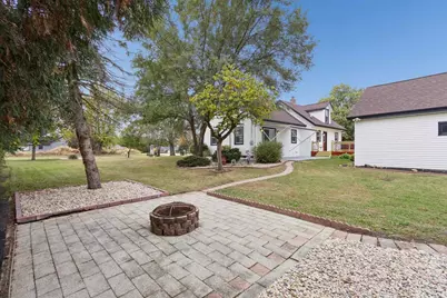 1903 S River Road, Janesville, WI 53546 - Photo 52