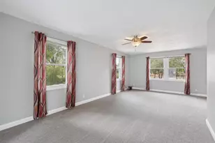 1903 S River Rd, Janesville, WI 53546 - Photo 12