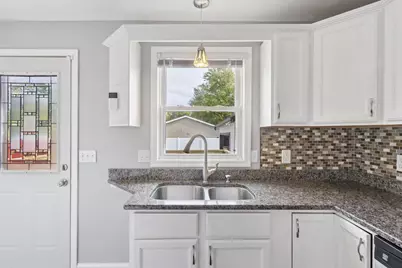 1903 S River Road, Janesville, WI 53546 - Photo 20