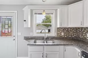 1903 S River Rd, Janesville, WI 53546 - Photo 20