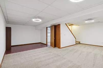 1903 S River Road, Janesville, WI 53546 - Photo 40