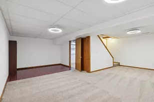 1903 S River Rd, Janesville, WI 53546 - Photo 40