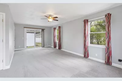 1903 S River Road, Janesville, WI 53546 - Photo 10