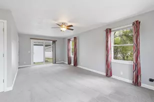 1903 S River Rd, Janesville, WI 53546 - Photo 10