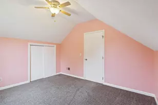 1903 S River Rd, Janesville, WI 53546 - Photo 38