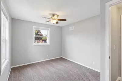 1903 S River Road, Janesville, WI 53546 - Photo 26