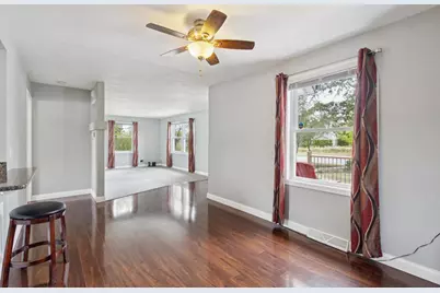 1903 S River Road, Janesville, WI 53546 - Photo 16