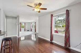 1903 S River Rd, Janesville, WI 53546 - Photo 16