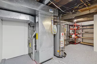 1903 S River Road, Janesville, WI 53546 - Photo 44