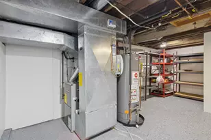 1903 S River Rd, Janesville, WI 53546 - Photo 44