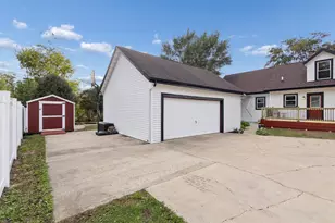 1903 S River Rd, Janesville, WI 53546 - Photo 50