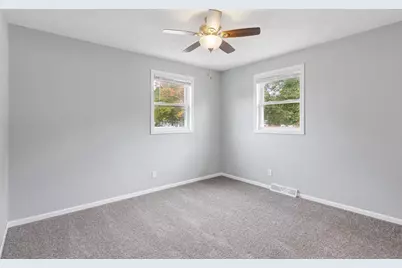 1903 S River Road, Janesville, WI 53546 - Photo 24