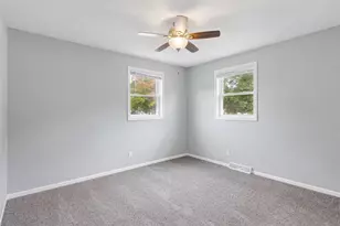 1903 S River Rd, Janesville, WI 53546 - Photo 24