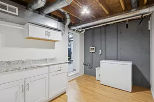 1903 S River Rd, Janesville, WI 53546 - Photo 42