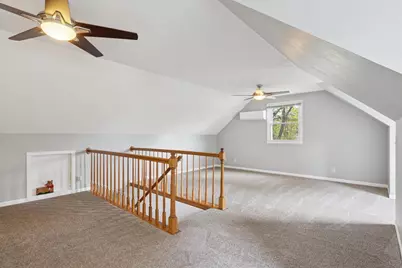 1903 S River Road, Janesville, WI 53546 - Photo 32