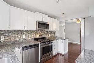 1903 S River Rd, Janesville, WI 53546 - Photo 22