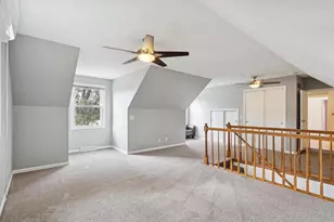 1903 S River Rd, Janesville, WI 53546 - Photo 34