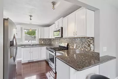 1903 S River Road, Janesville, WI 53546 - Photo 18