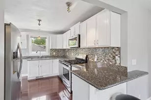 1903 S River Rd, Janesville, WI 53546 - Photo 18