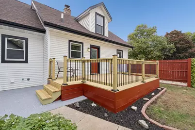 1903 S River Road, Janesville, WI 53546 - Photo 46