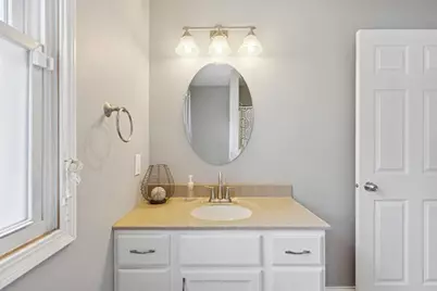 1903 S River Road, Janesville, WI 53546 - Photo 30