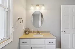 1903 S River Rd, Janesville, WI 53546 - Photo 30