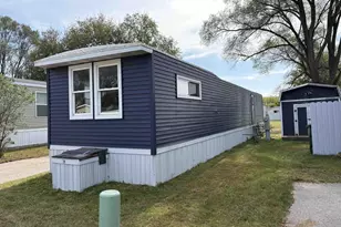 10359 County Hwy Y, Mazomanie, WI 53760 - Photo 2