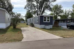 10359 County Hwy Y, Mazomanie, WI 53760 - Photo 4